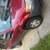 2004 Ford Escape 1 thumbnail