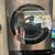 LG Washer and Dryer 2 thumbnail