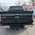 2013 Ford F-150 4WD SuperCab 145 XLT 11 thumbnail