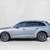 2018 Audi Q7 Premium AWD All Wheel Drive SUV AUTONATION 9 thumbnail