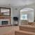 Individual Furnished Guest House  for rent. 6 thumbnail