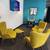 Private Office Deals Now Available for September! - Tour Today 4 thumbnail