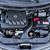 2007 Nissan Versa S 76k Miles 6-Speed! AMAZING SHAPE!!! 23 thumbnail