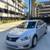 2015 Nissan Altima - $3,500 FIRM 2 thumbnail