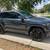 2018 Jeep Grand Cherokee Altitude 4X4 6 thumbnail