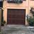European Style 1 bedroom Duplex in Old Town Napa 3 thumbnail