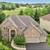 ORLAND PARK REALTOR BONNIE BODNAR 708-945-6508 3 thumbnail