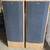 Nice working speakers 1 thumbnail