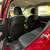 2016 Subaru Impreza 8 thumbnail