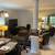 Fully FURNISHED room in prime Fairfax/Burke location 10 thumbnail