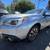 2017 SUBARU OUTBACK 2.5I LIMITED AWD 2.5I LIMITED WAGON 4D 17 thumbnail