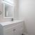 This remodeled 3 bed/2 bath home features an open floor plan 19 thumbnail