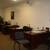 HIGH QUALITY OFFICE FOR RENT 8 thumbnail
