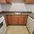 3 Bedroom 2 Bath Duplex Coming Soon! 9 thumbnail