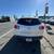 2011 Chevrolet Traverse Chevy LT Sport Utility 4D SUV 8 thumbnail