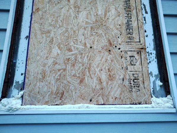 Handyman looking for work (Scranton)64579665813378120