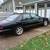 1994 IMPALA SS New Price 12 thumbnail