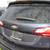 26-0717 FOR PARTS ONLY CHEVY 2018 EQUINOX LT 9 thumbnail