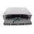 Sony CDP-CE335 5-Disc Carousel CD Changer (NO REMOTE) 1 thumbnail