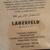 MEN’S 5 oz LAGERFELD CLASSIC spray! Used little! 3 thumbnail