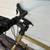 MASI Giramondo gravel/adventure bike 5 thumbnail