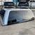 Chevy Silverado 1500 Crew Cab S/B (2014-2018) LEER 100XQ CAMPER SHELL 1 thumbnail