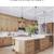 AFFORDABLE SEMI CUSTOM KITCHEN CABINETS 12 thumbnail
