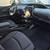 2017 TOYOTA PRIUS TWO,EXCELLENT CONDITION/LOW MILES/IT DRIVES GREAT!! 9 thumbnail