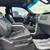 2012 Ford F-150 Lariat Crew Cab 4x4 - Loaded! 18 thumbnail