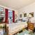 Historical British Naval Town of Dartmouth -2 Bed Apartment for Sale 5 thumbnail