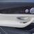 2019 Mercedes-Benz E-Class E 300 4dr Sedan 17 thumbnail