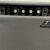 1970s Traynor Mark 3 2x12 combo 2 thumbnail