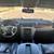 2010 GMC Yukon SLT EXCELLENT 18 thumbnail