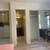 Private entrance and private bathroom with the laundry room 4 thumbnail