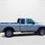 2001 Ford Ranger 4x4 4WD Truck XLT Extended Cab 4 thumbnail