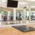 2/BD 2/BA, Concierge Services, Pilates Equipment 1 thumbnail