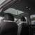 2017 Volkswagen Golf Highline Keyless Entry | Push Start | Backup Cam 13 thumbnail