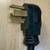 GE brand 4 Foot Electric Dryer Power Cord 2 thumbnail