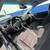 2016 Hyundai Elantra Sport 7 thumbnail