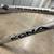 KONA FIRE-MOUNTAIN 7005 ALUMINUM MOUNTAIN BIKE FRAME 2 thumbnail