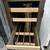 *Open Box* Sub-Zero 15” Panel Ready Undercounter Wine Cooler 4 thumbnail