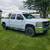 2009 Chevrolet HD 2500 LT 5 thumbnail