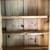 Vintage Mission style Arts & Crafts Hutch Secretary 9 thumbnail