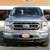 2022 Ford F-150 / XLT 4WD SuperCrew 6.5' Box - Chrome Package! 8 thumbnail