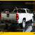 Chevrolet Colorado Work Truck 5 thumbnail