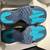Jordan Gamma 11 size 4.5y 2 thumbnail