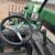 2015 Genie 5519 Telescopic Offroad Forklift - Telehandler 13 thumbnail