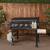 BLACKSTONE 36" GRIDDLE - USED - COSTCO STORE RETURN 5 thumbnail