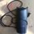 Aquarium filters, decorative items... 7 thumbnail