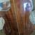D'Angelico Premier Acoustic/Elec Guitar - Mahogany Satin + 1/4 Cord 10 thumbnail